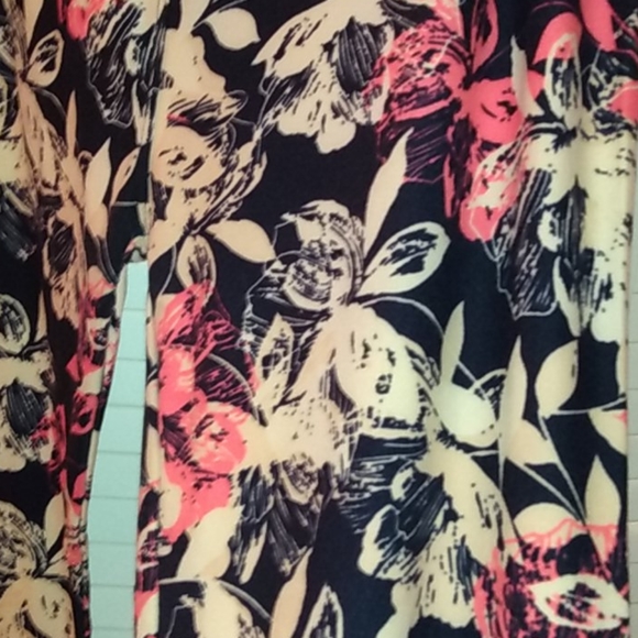 Leggings - Picture 6 of 6